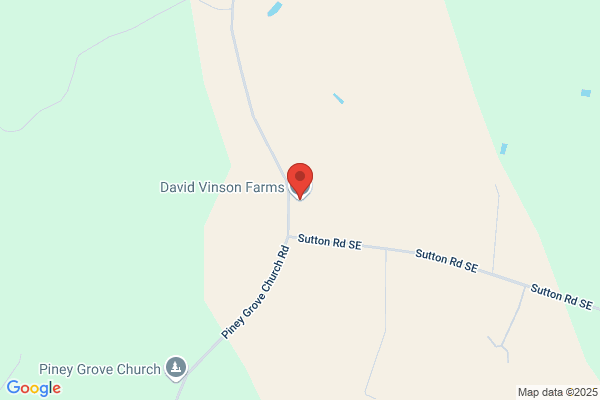 Radford Farms