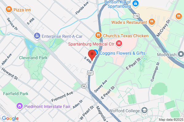 Ricky's Auto & Transmission Repair