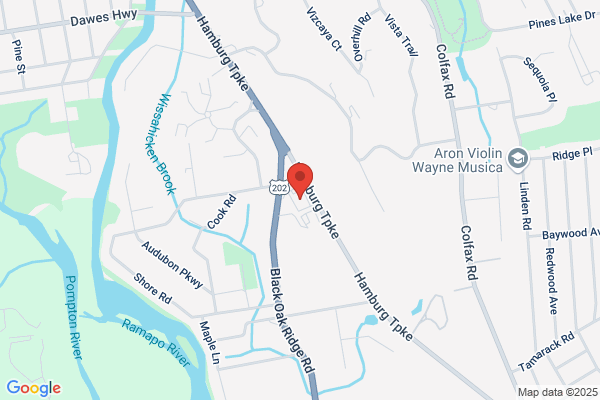 Valu-Rx Pharmacy