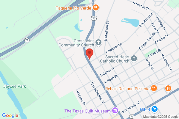 Fayette Truck & Auto Care