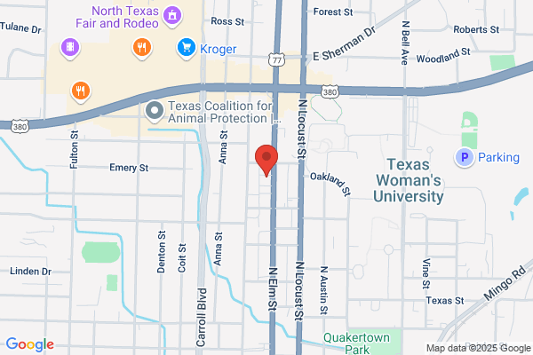 Kenmar Residential Service