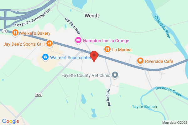 River Valley Motor Inn