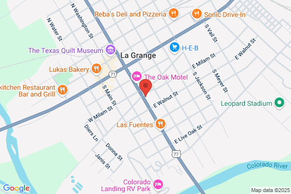 Daricek Insurance Agency