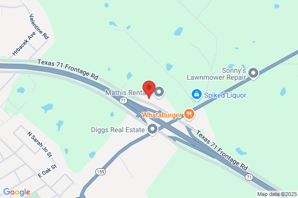 A-Prime Self Storage