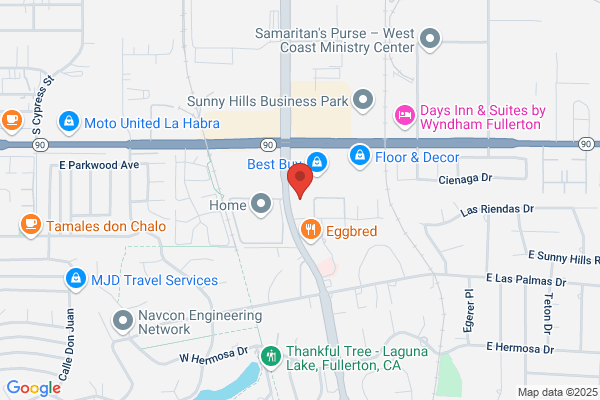 Armstrong Garden Centers