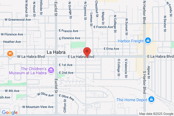 Crossroads Recovery Centers