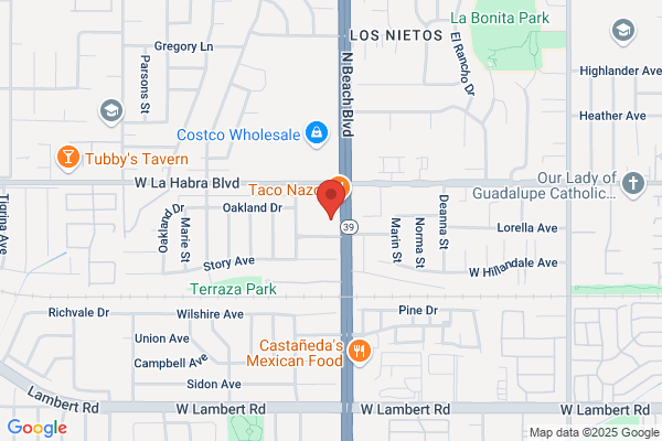 Kumon Math and Reading Center of La Habra