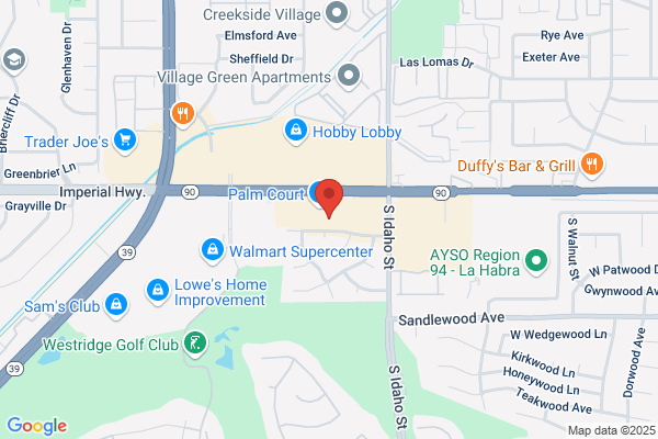 Mountain Mike's Pizza