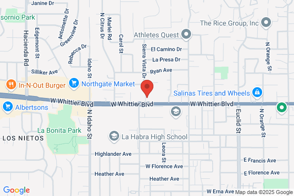 Brown Chiropractic-Fitness-Wellness