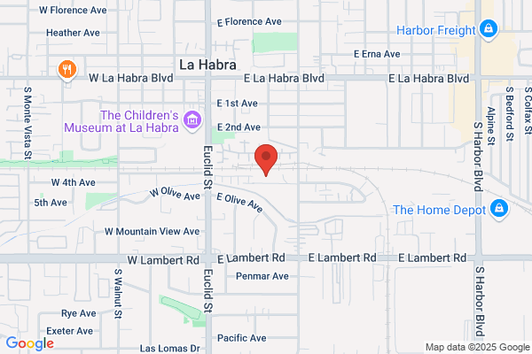 Clean Out Plumbing & Rooter