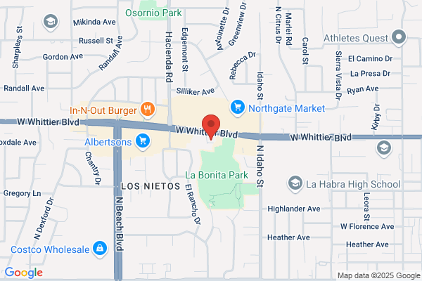 IPhone Repair La Habra