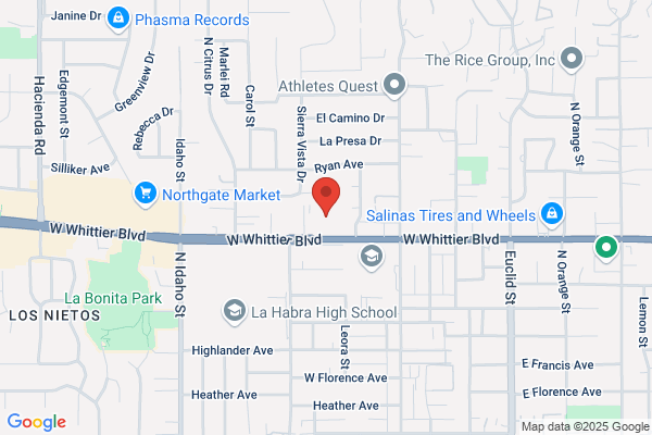Precision H & A Automotive Inc
