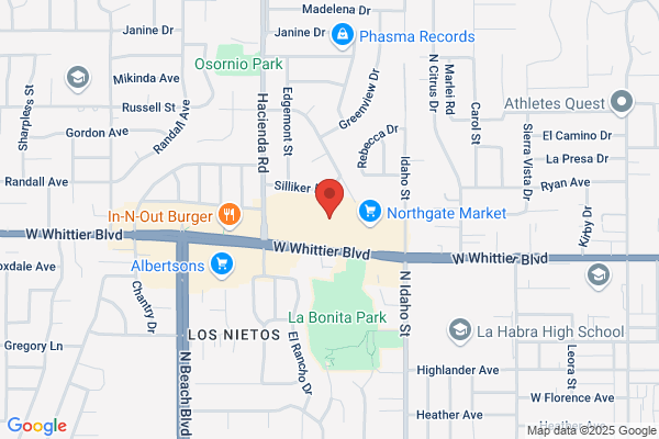 Service 1st Real Estate Service