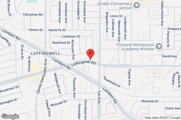 Scott G Lawrence Income Tax & Bookkeeping