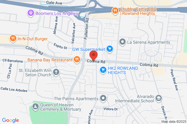 Qma Systems Corporation