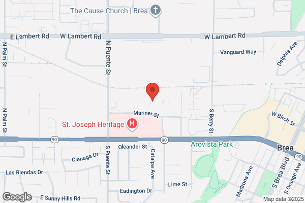 Precision Instrument Correction Inc