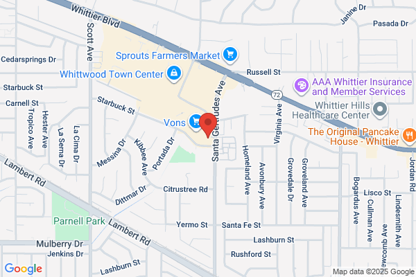 C & L Refrigeration Corporation