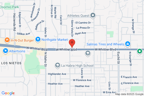 O.C. Automotive and Diagnostics