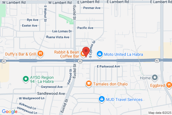 Sunny Hills Animal Hospital