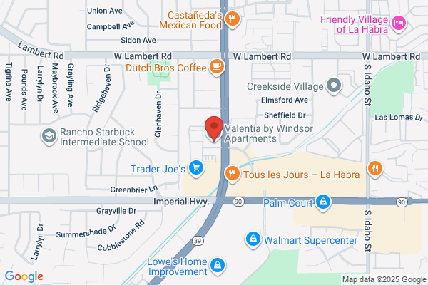 Valentia by Windsor Apartments