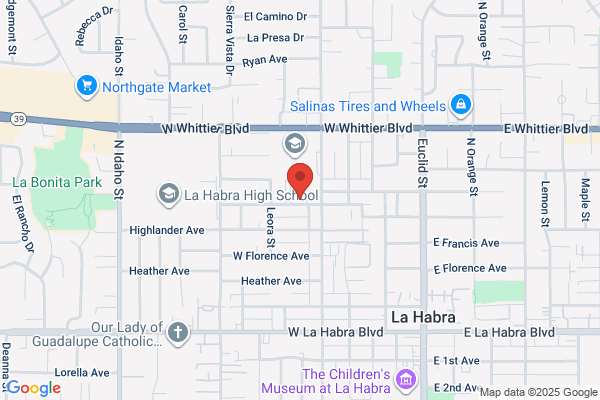 Greenwood Villa Apartments the
