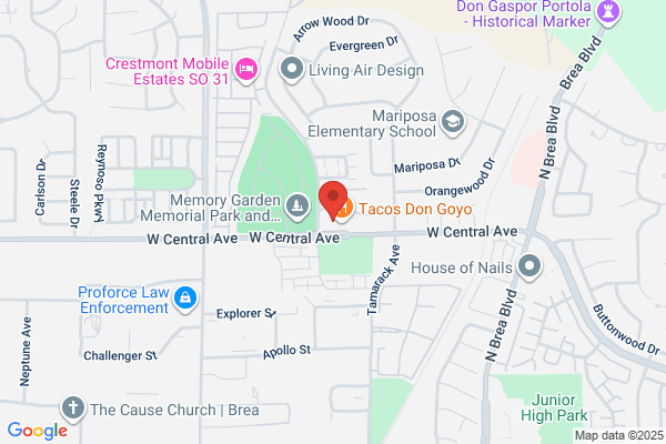 HearingLife Hearing Aid Center of Brea CA