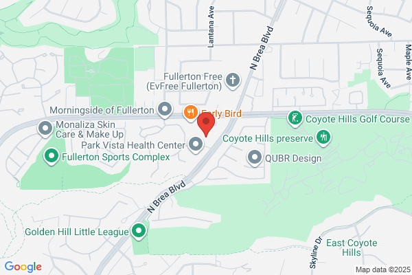 Coinstar Kiosk | Bitcoin ATM