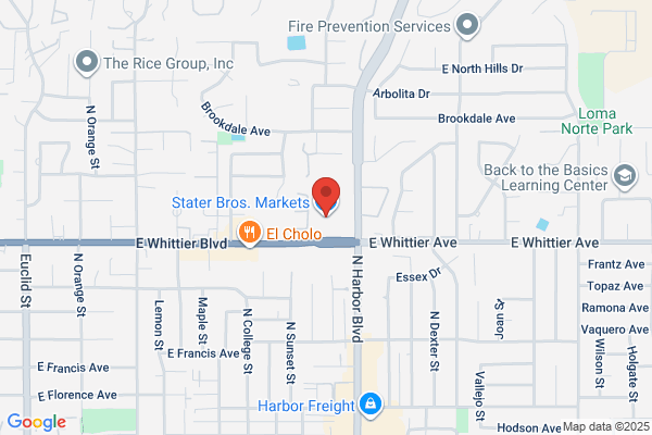 Coinstar Kiosk | Bitcoin ATM