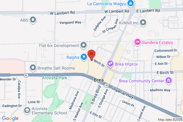 LibertyX Bitcoin ATM
