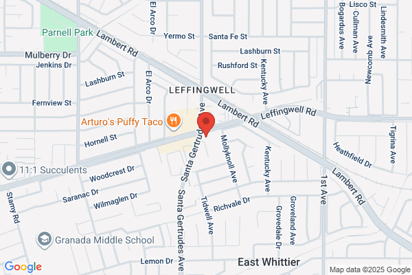 LibertyX Bitcoin ATM