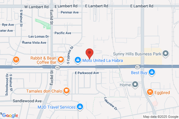 JJ Star Complete Auto Repair