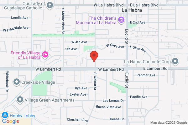 Auto Systems Repair Co