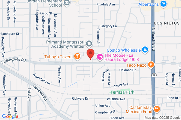 Center Cities Automotive