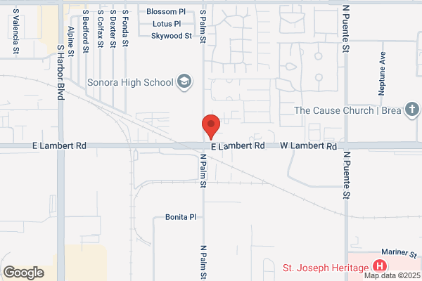 JNJ Auto Repair 2