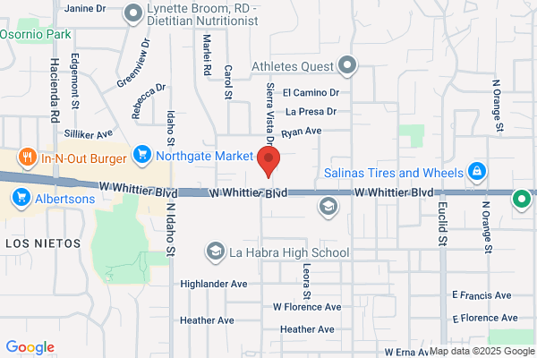 M & B Truck & Auto Repair