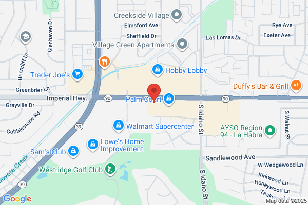 Jiffy Lube