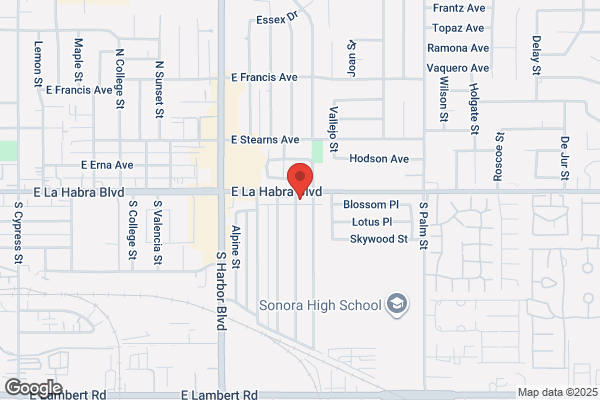 Hot Shots Sports Bar & Grill