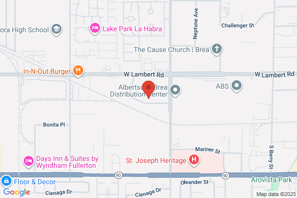 Iddea California, Llc