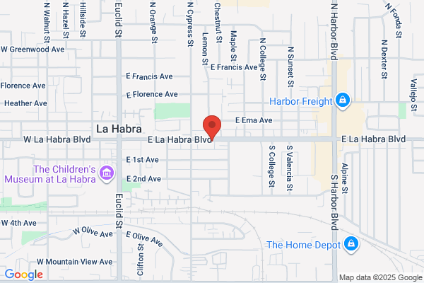 Ochoa Carolyn Insurance