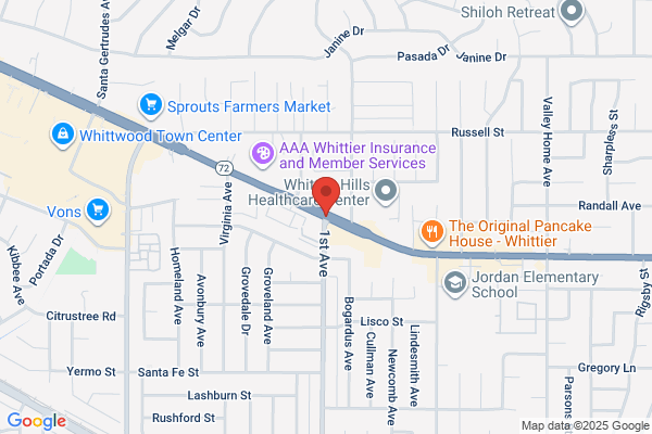 The Summer Group Insurance Agency