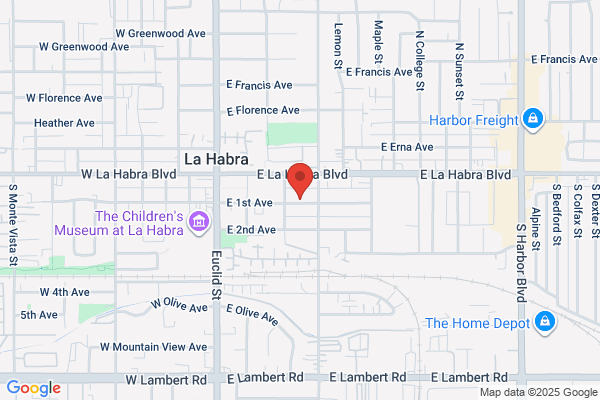Louies Auto Repair