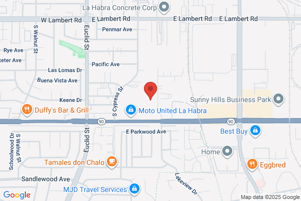 Oe Auto Supply