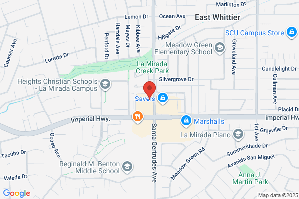 Thomas CHIROPRACTIC AND MASSAGE THERAPY, William Thomas,D.C.