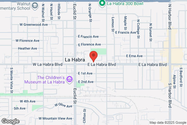 Corona Dance Studio