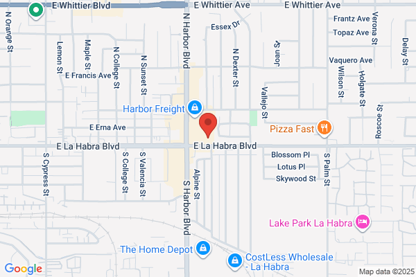 Akshar Dental