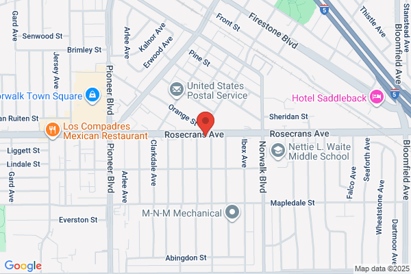 Diamond Dental Center