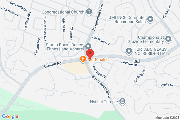 Salcido Alfred R DDS Inc
