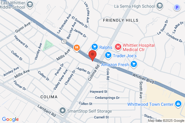 Western Dental