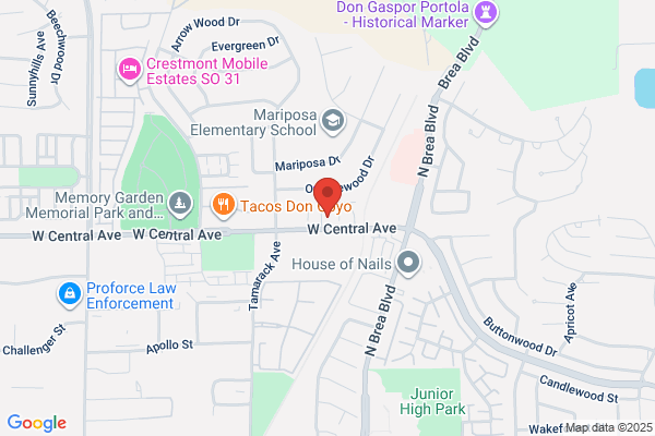 Bock Orthodontics