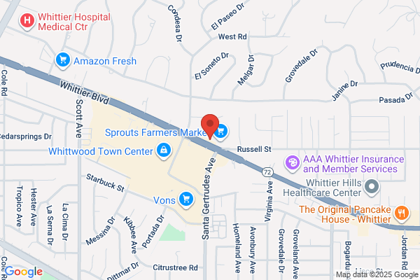 Bright Medical Associates Inc, Or Bright Medical Group, Urgent Care